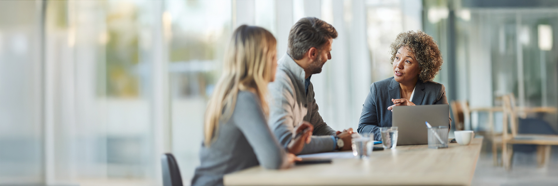 07-25 Chevron Transition - Web Hero Image Image